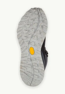 Terraventure Texapore Mid W