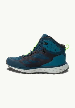 Terraventure Texapore Mid M