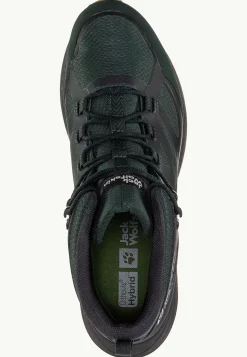 Terraventure Texapore Mid M