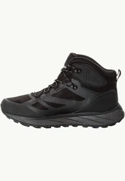 Terraventure Texapore Mid M