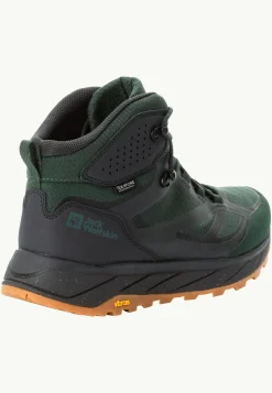Terraventure Texapore Mid M