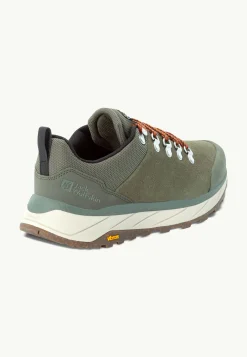 Terraventure Urban Low M