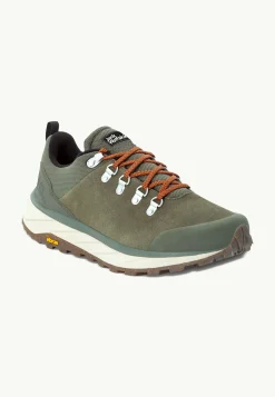 Terraventure Urban Low M