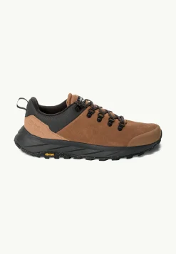 Terraventure Urban Low M