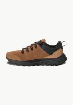 Terraventure Urban Low M