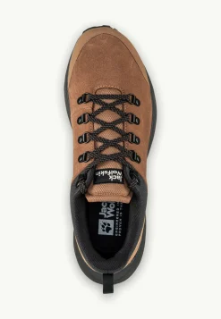 Terraventure Urban Low M