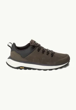 Terraventure Urban Low M