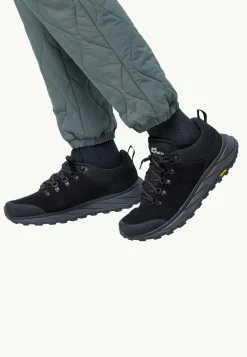 Terraventure Urban Low M
