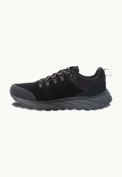 Terraventure Urban Low M