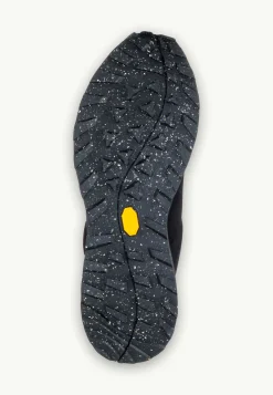 Terraventure Urban Low M