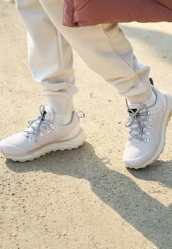 Terraventure Urban Low W