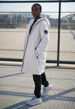 Terraventure Urban Low W