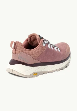 Terraventure Urban Low W