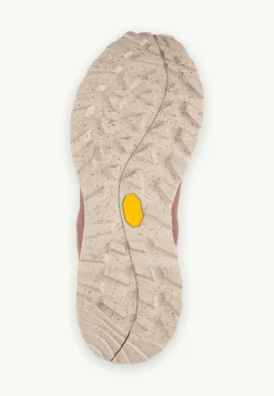 Terraventure Urban Low W