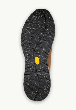 Terraventure Urban Mid M