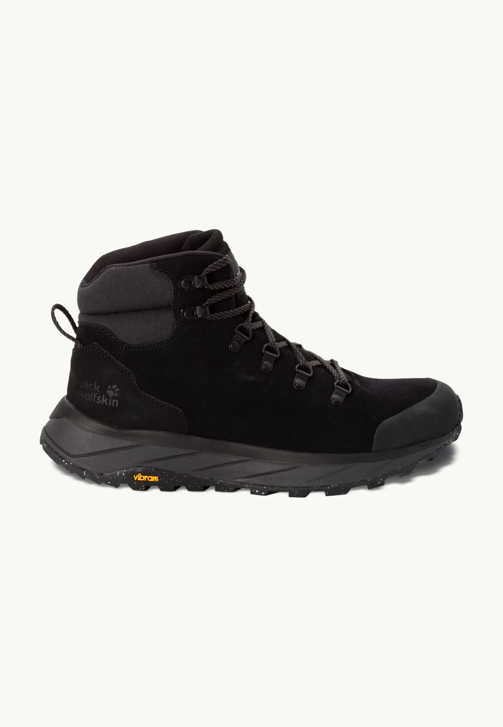 Terraventure Urban Mid M