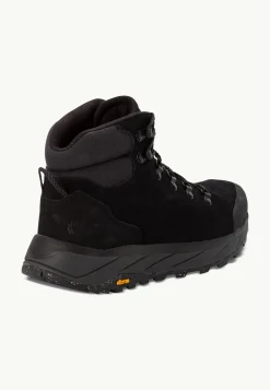 Terraventure Urban Mid M