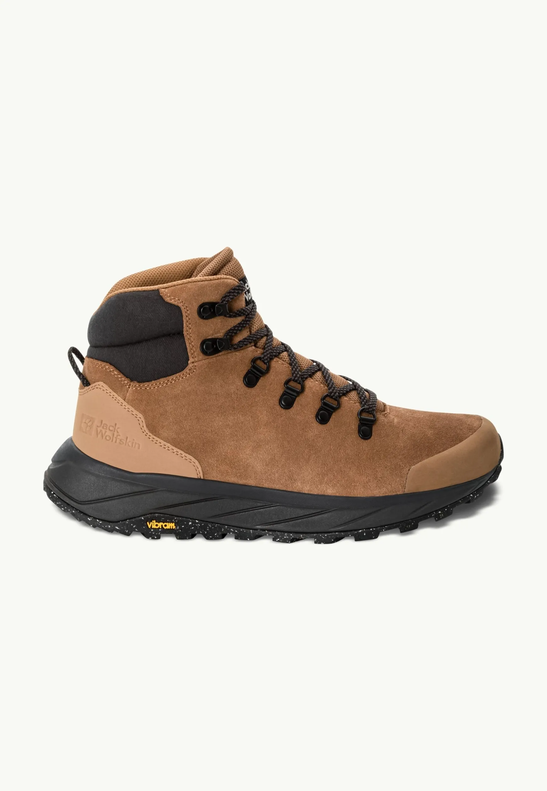 Terraventure Urban Mid M