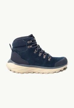 Terraventure Urban Mid W