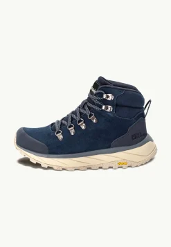 Terraventure Urban Mid W