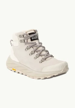 Terraventure Urban Mid W