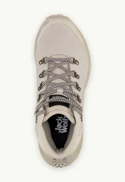 Terraventure Urban Mid W