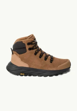 Terraventure Urban Mid W