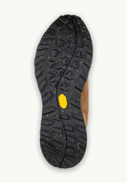 Terraventure Urban Mid W