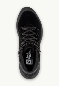 Terraventure Urban Mid W