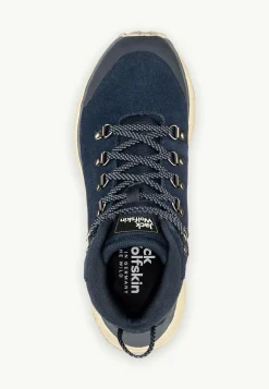 Terraventure Urban Mid W