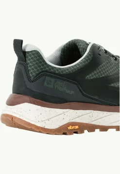 Terraventure Vent Low M