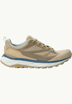 Terraventure Vent Low M