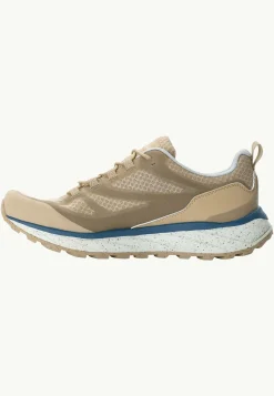 Terraventure Vent Low M