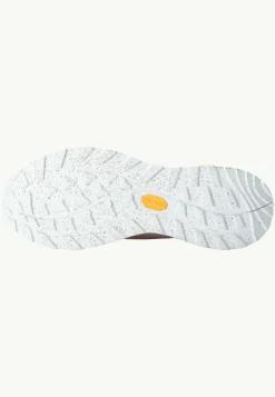 Terraventure Vent Low W