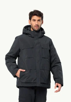 Textor Utility Jkt M