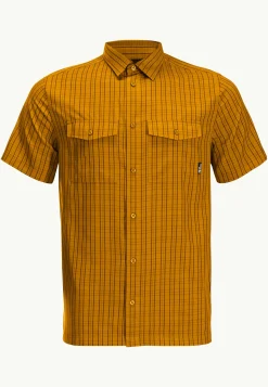 Thompson Shirt Men