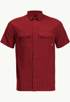 Thompson Shirt Men