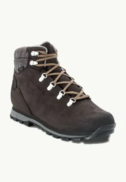 Thunder Bay Texapore Mid M