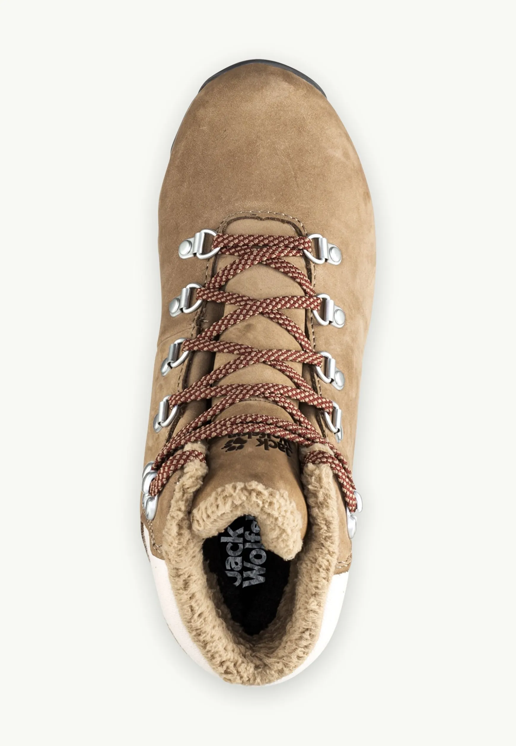 Thunder Bay Texapore Mid W