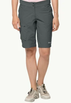 Tourer Shorts W