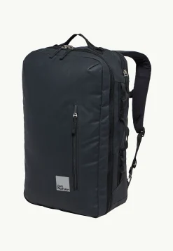 Traveltopia Cabin Pack 40