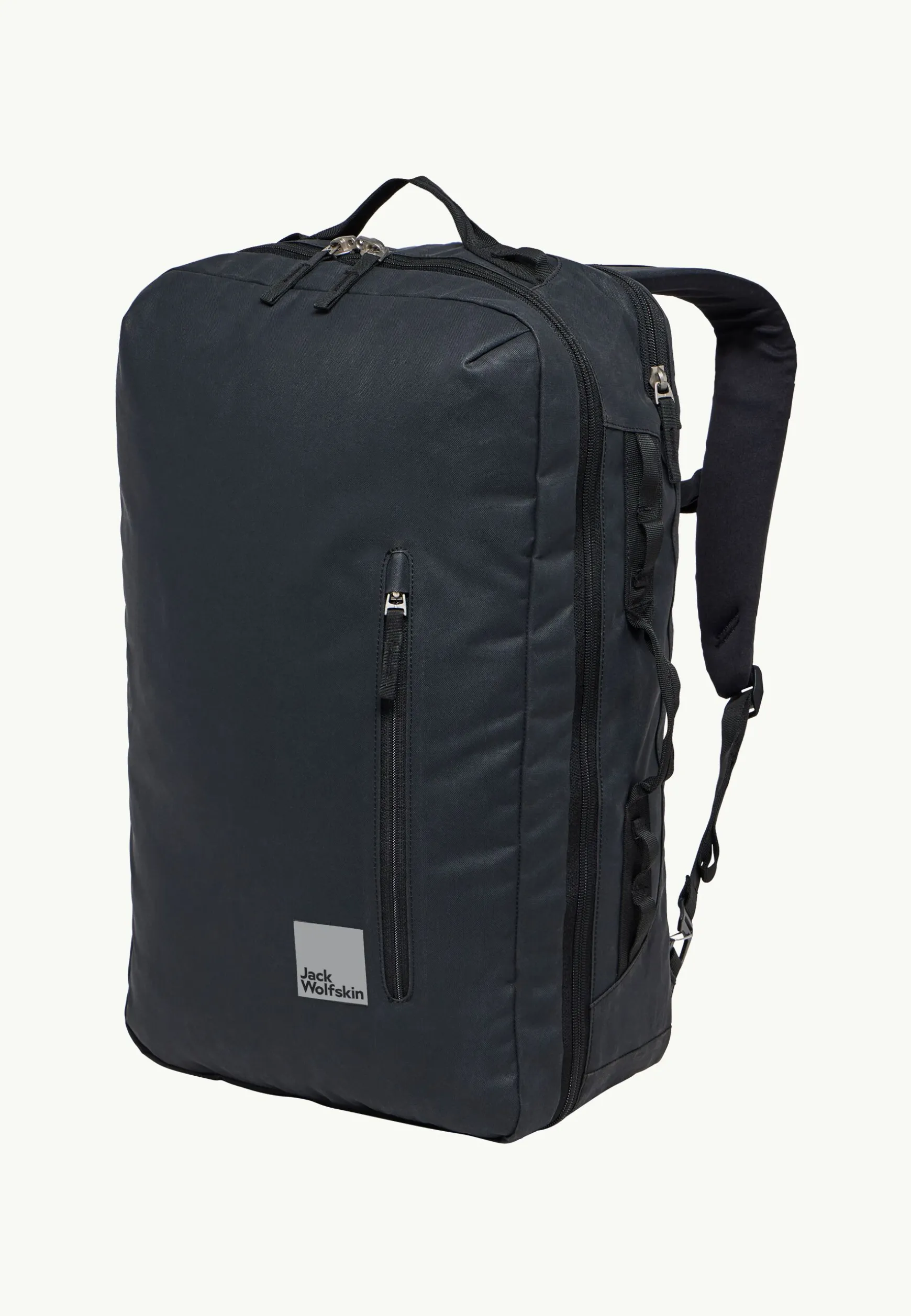 Traveltopia Cabin Pack 40