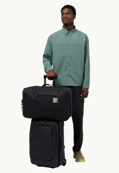 Traveltopia Cabin Pack 40