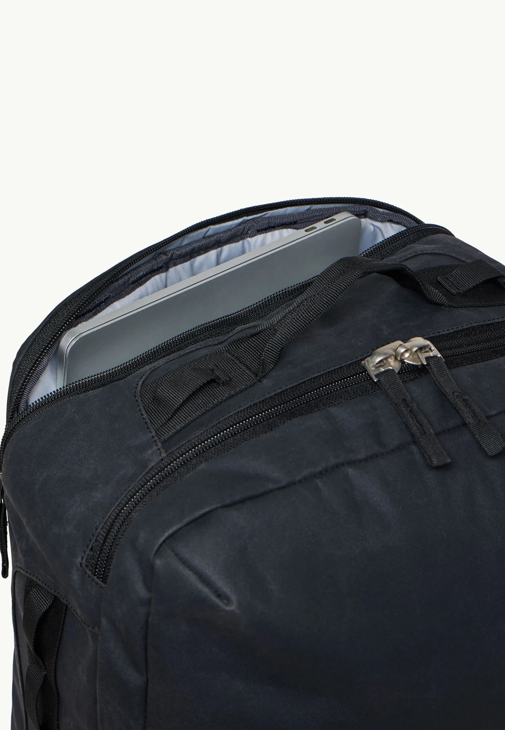 Traveltopia Cabin Pack 40