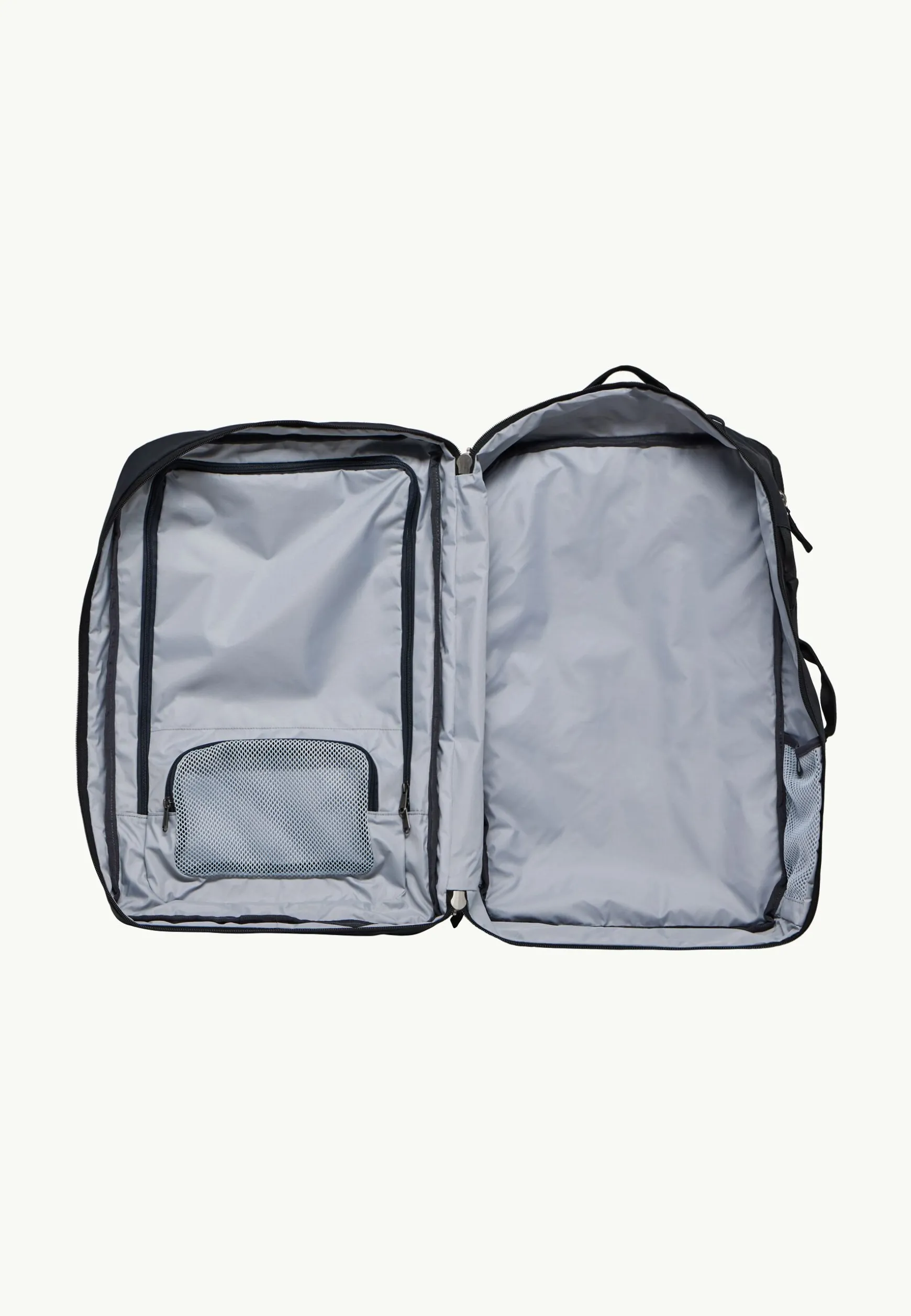 Traveltopia Cabin Pack 40