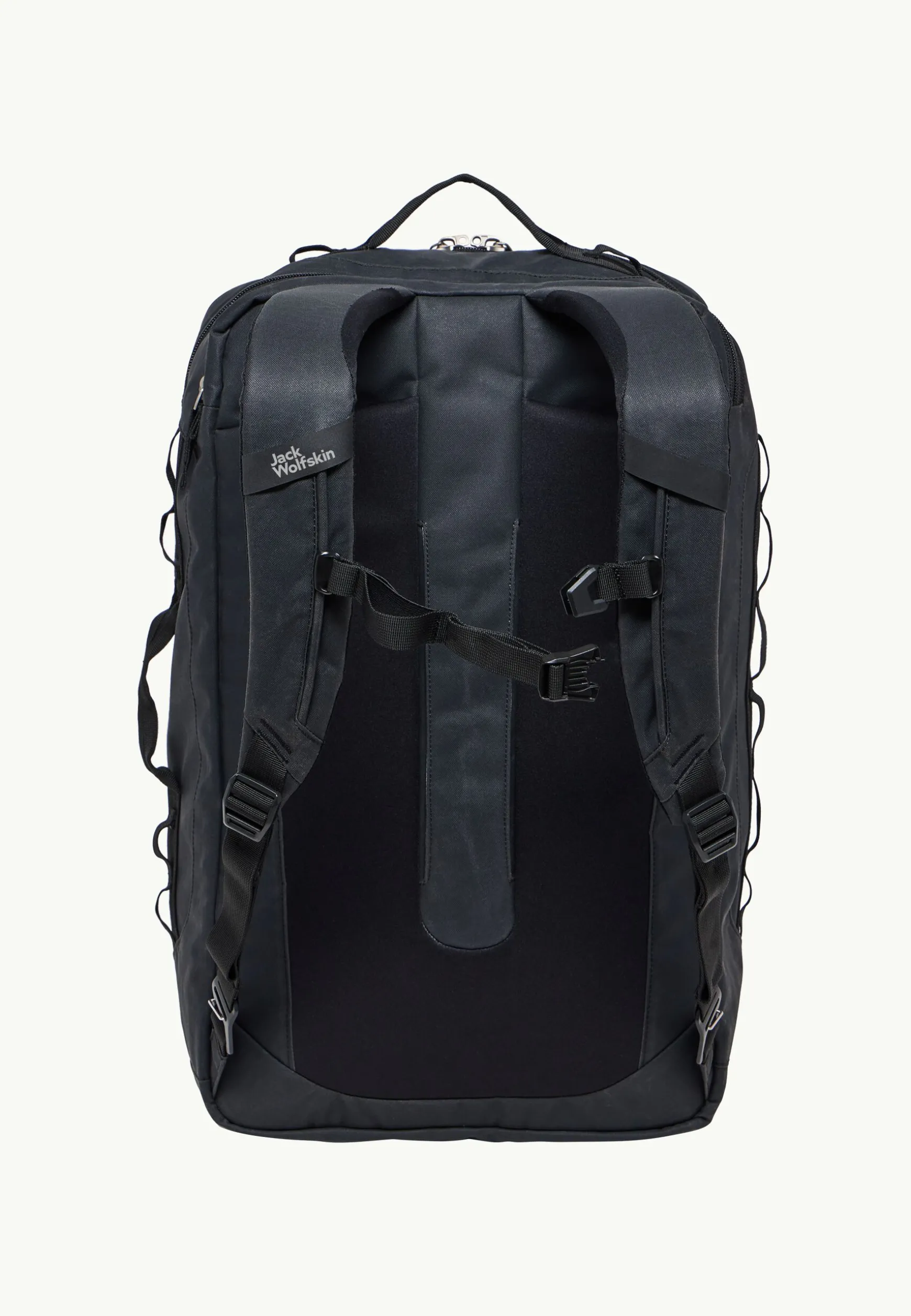 Traveltopia Cabin Pack 40