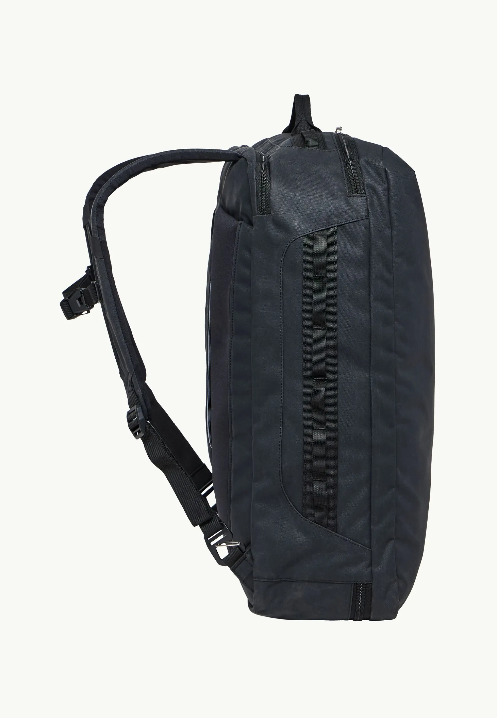 Traveltopia Cabin Pack 40