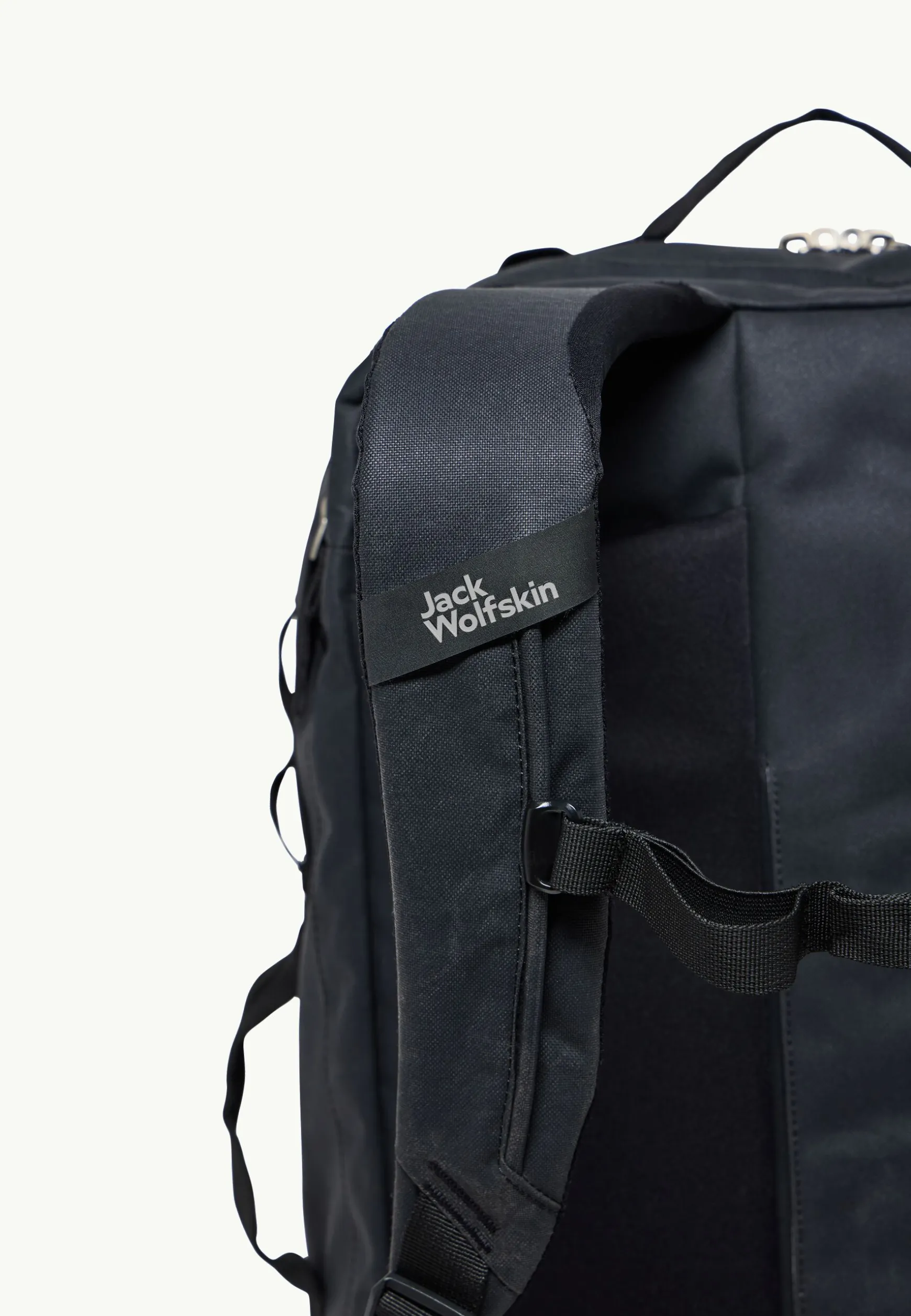 Traveltopia Cabin Pack 40