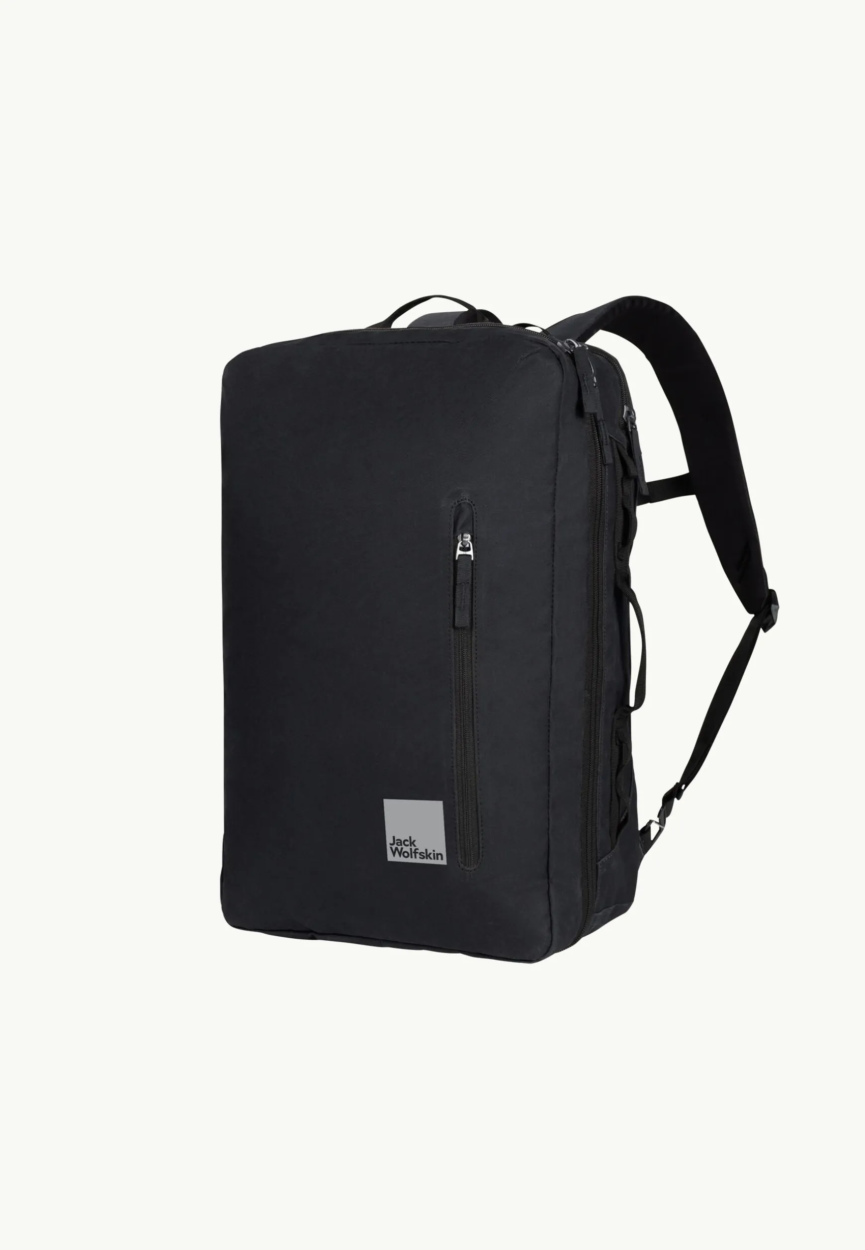 Traveltopia Cabin Pack 30