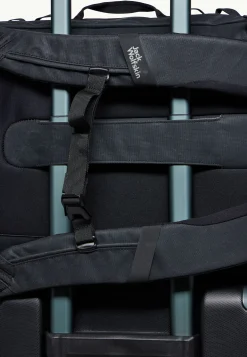 Traveltopia Cabin Pack 30